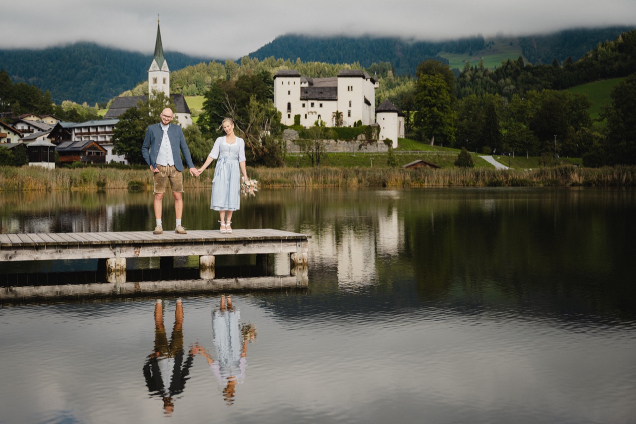 Hochzeitssaison 2026: Mein Rückblick
